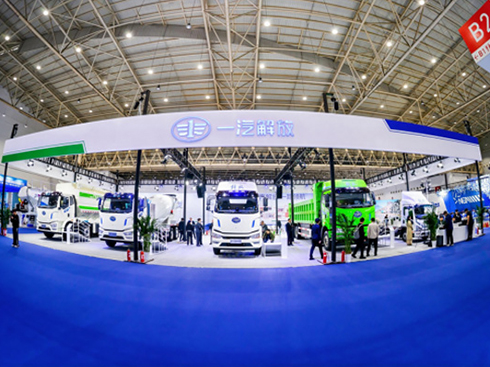 �ġ�����������������ʡ����һ���������Դ�����������܇չ